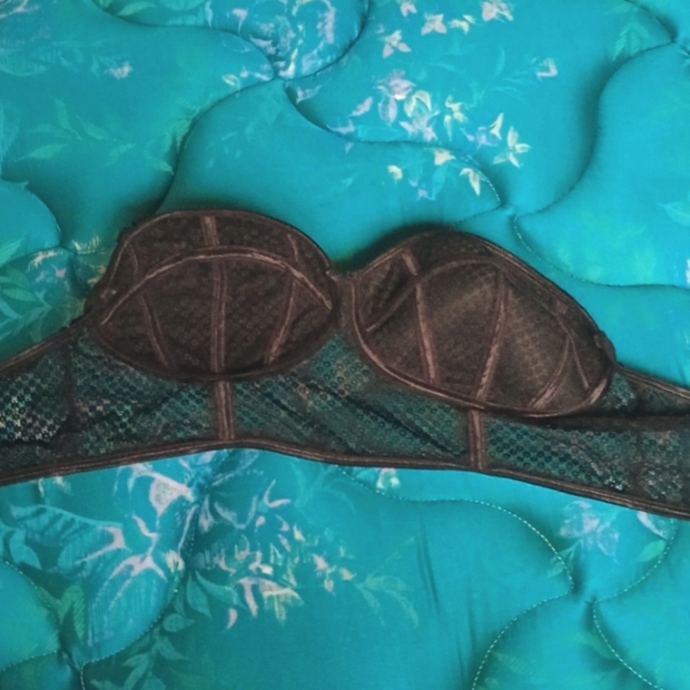 bra